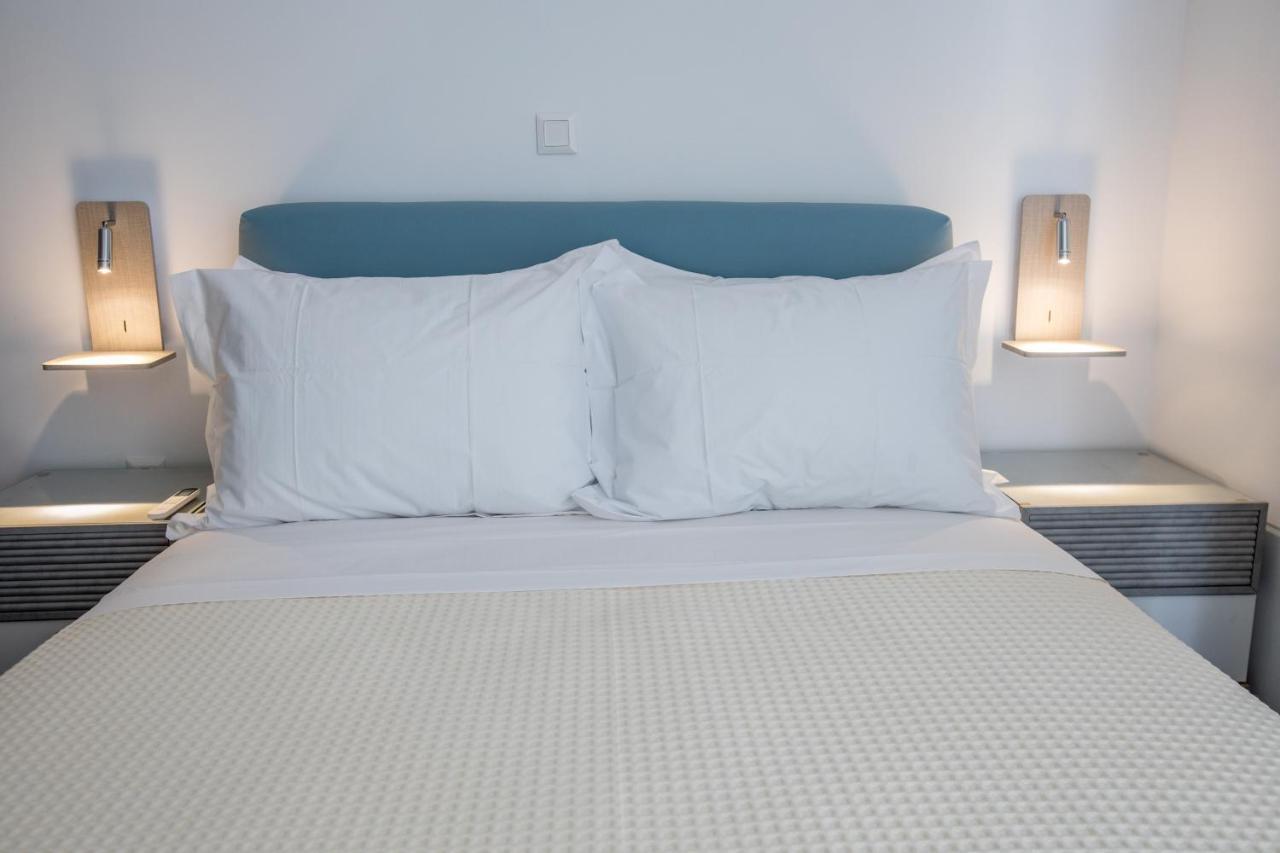 Raise Kifisias Serviced Apartments أثينا المظهر الخارجي الصورة